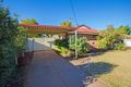 Property photo of 25 Conliffe Place South Kalgoorlie WA 6430