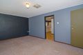 Property photo of 25 Conliffe Place South Kalgoorlie WA 6430