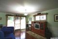 Property photo of 16 Belleview Crescent Dianella WA 6059