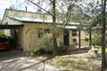 Property photo of 99 Newton Street Armidale NSW 2350