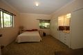 Property photo of 99 Newton Street Armidale NSW 2350