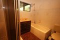 Property photo of 99 Newton Street Armidale NSW 2350