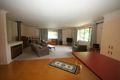 Property photo of 99 Newton Street Armidale NSW 2350