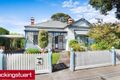 Property photo of 30 Pyne Street Caulfield VIC 3162