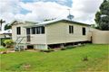 Property photo of 13 Menzies Street Miriam Vale QLD 4677