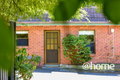 Property photo of 5/47A High Street East Launceston TAS 7250