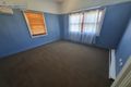 Property photo of 16-18 Sandalwood Street Blackwater QLD 4717