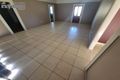 Property photo of 16-18 Sandalwood Street Blackwater QLD 4717