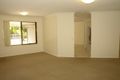 Property photo of 61 Melbourne Road Arundel QLD 4214