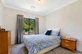 Property photo of 667 Maleny-Stanley River Road Wootha QLD 4552