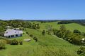 Property photo of 667 Maleny-Stanley River Road Wootha QLD 4552