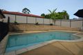 Property photo of 8 James Cagney Close Parkwood QLD 4214