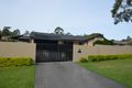 Property photo of 8 James Cagney Close Parkwood QLD 4214