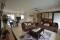 Property photo of 8 James Cagney Close Parkwood QLD 4214