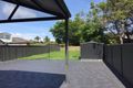 Property photo of 28 Sixth Avenue Campsie NSW 2194