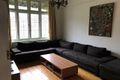 Property photo of 289 Cecil Street South Melbourne VIC 3205