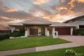 Property photo of 41 Stan Johnson Drive Hamlyn Terrace NSW 2259