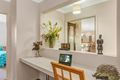 Property photo of 41 Stan Johnson Drive Hamlyn Terrace NSW 2259