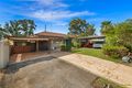 Property photo of 6 Chipping Place South Penrith NSW 2750