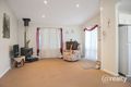 Property photo of 35/71 Panorama Road Big Grove WA 6330