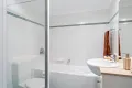 Property photo of 1/50-52 Old Pittwater Road Brookvale NSW 2100
