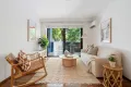 Property photo of 1/50-52 Old Pittwater Road Brookvale NSW 2100