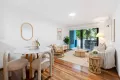 Property photo of 1/50-52 Old Pittwater Road Brookvale NSW 2100