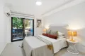 Property photo of 1/50-52 Old Pittwater Road Brookvale NSW 2100