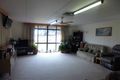 Property photo of 7 Callistemon Street Wirrabara SA 5481