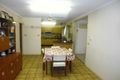 Property photo of 7 Callistemon Street Wirrabara SA 5481