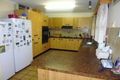 Property photo of 7 Callistemon Street Wirrabara SA 5481