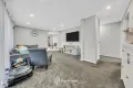 Property photo of 56 Bluegrass Crescent Pakenham VIC 3810