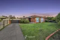 Property photo of 56 Bluegrass Crescent Pakenham VIC 3810