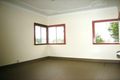 Property photo of 44 Gloucester Street Highgate Hill QLD 4101