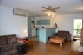 Property photo of 39/327-329 Lake Street Cairns North QLD 4870