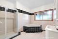 Property photo of 1 Robert Court Kurunjang VIC 3337