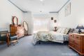 Property photo of 1 Robert Court Kurunjang VIC 3337