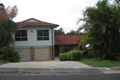 Property photo of 10 Leone Court Lismore Heights NSW 2480