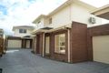 Property photo of 2/11 Statters Street Coburg VIC 3058