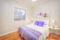 Property photo of 144 Plover Street North Albury NSW 2640