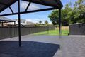 Property photo of 28 Sixth Avenue Campsie NSW 2194