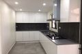 Property photo of 28 Sixth Avenue Campsie NSW 2194