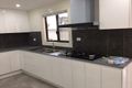 Property photo of 28 Sixth Avenue Campsie NSW 2194