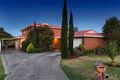 Property photo of 8 Cavanagh Close Hoppers Crossing VIC 3029