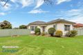 Property photo of 9 Bevan Street Northmead NSW 2152