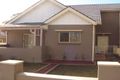 Property photo of 61 Merrylands Road Merrylands NSW 2160