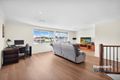 Property photo of 14 Sweeney Avenue Plumpton NSW 2761