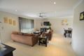Property photo of 8 James Cagney Close Parkwood QLD 4214