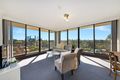 Property photo of 30/2 Francis Road Artarmon NSW 2064