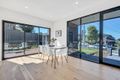 Property photo of 1/68 St Vigeons Road Reservoir VIC 3073
